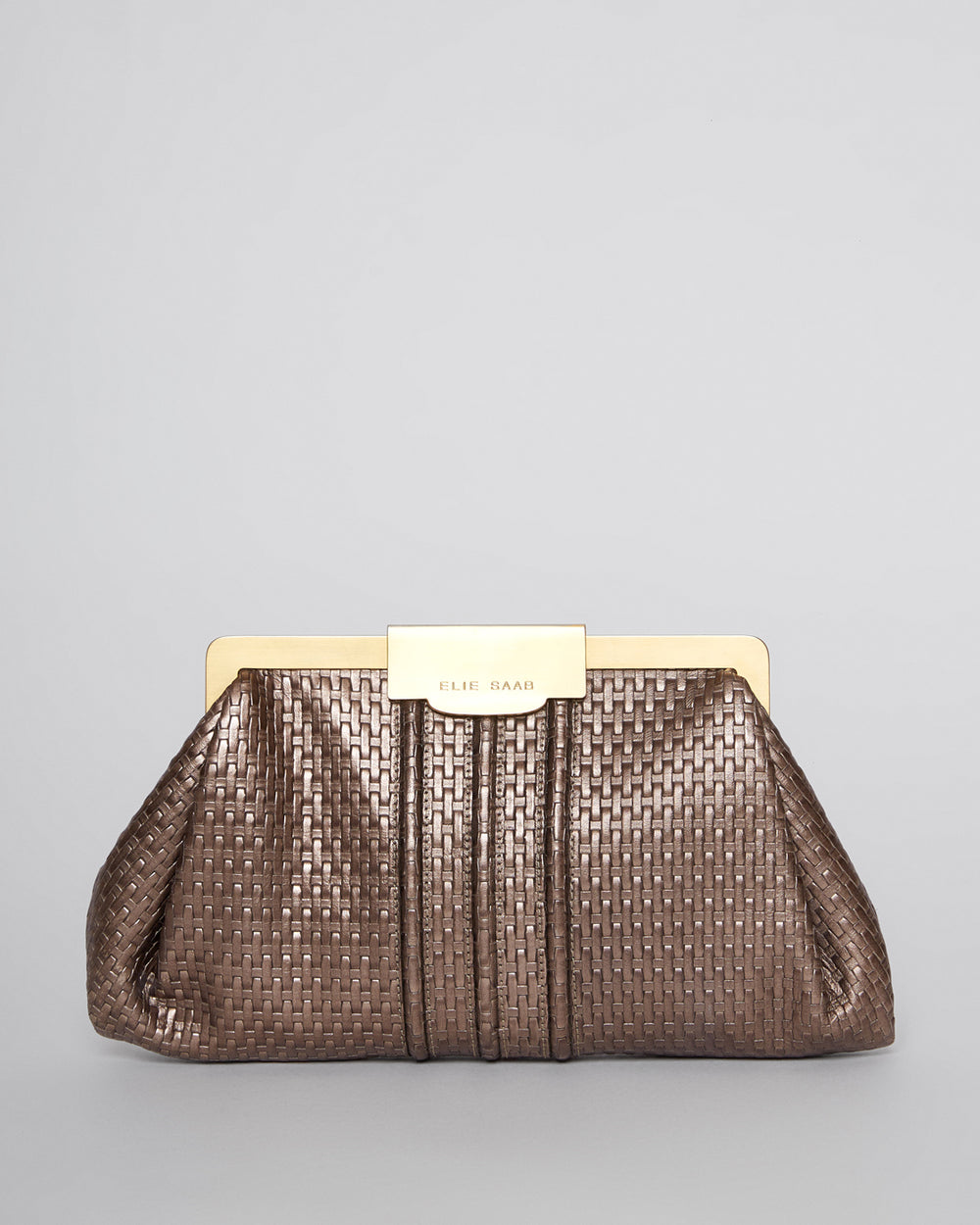 ELIE SAAB THE MODAOLOGY