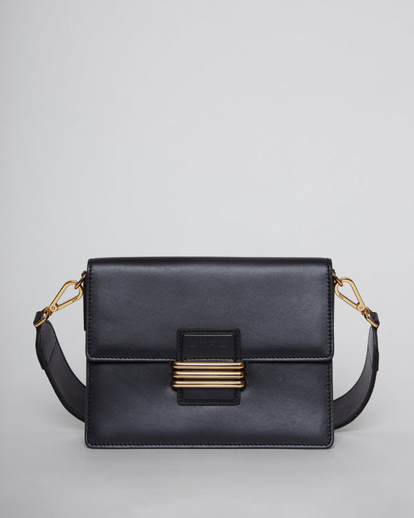 Etro Authenticated Handbag