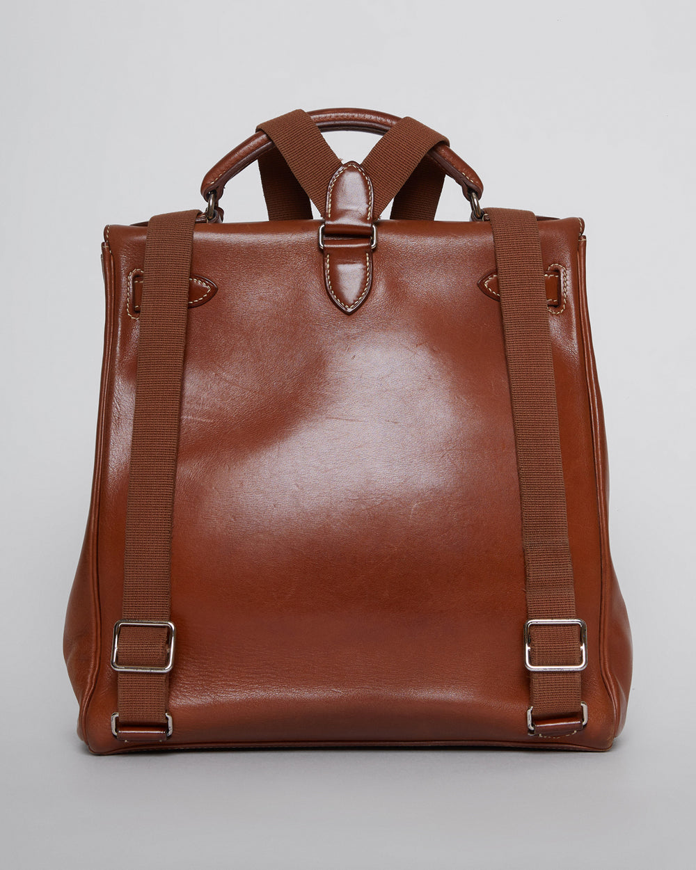 hermes_ado_backpack_brown_0000