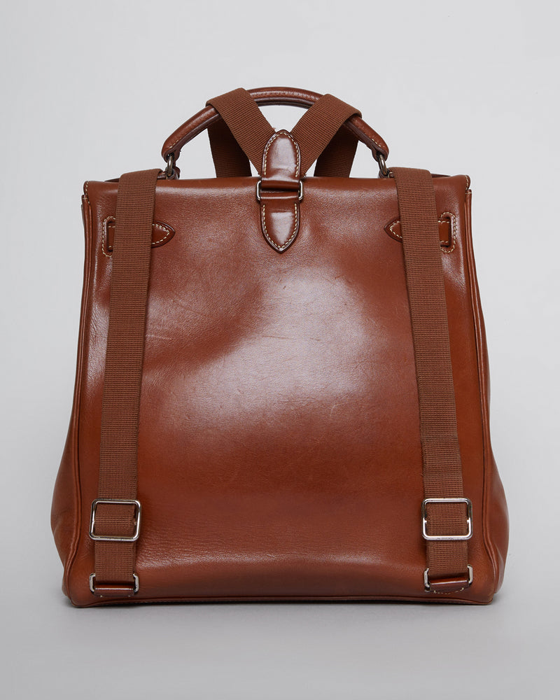 Hermes ado backpack Clearance