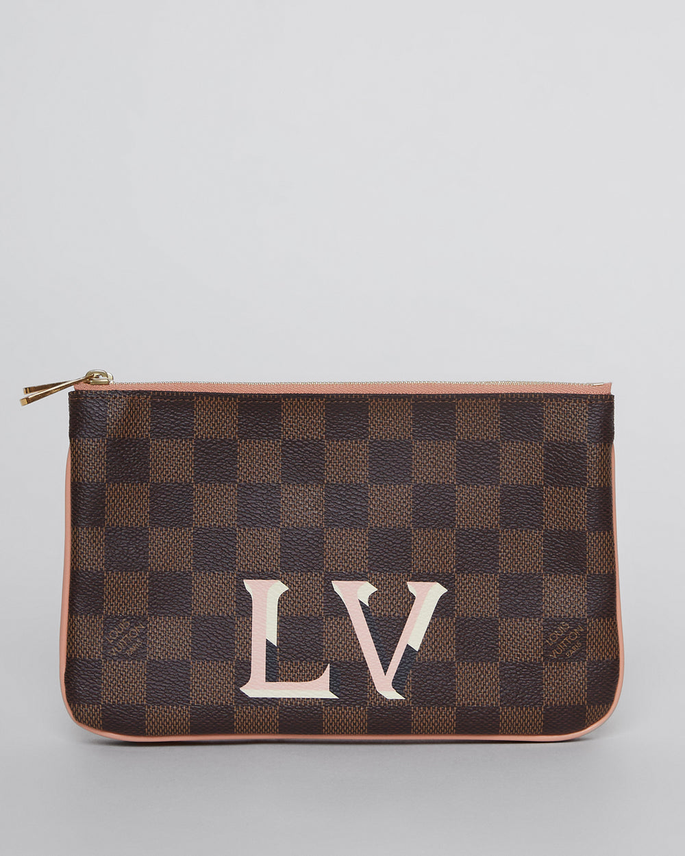 LOUIS VUITTON BAGS – THE MODAOLOGY